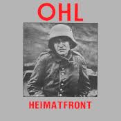 OHL Heimatfront LP