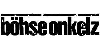 Böhse Onkelz Logo
