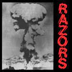 Razors LP